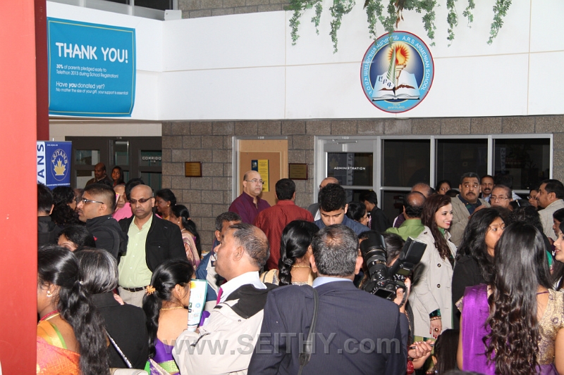 LORDKRISHNA-TORONTO300313SEITHY (6)